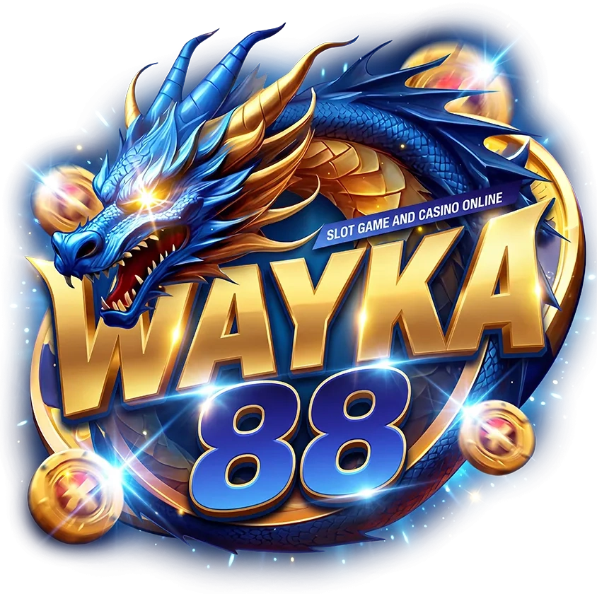 wayka88 APK Terbaru untuk Android Tanpa Iklan dan beton999: Rangkuman Brand yang Banyak Dicari