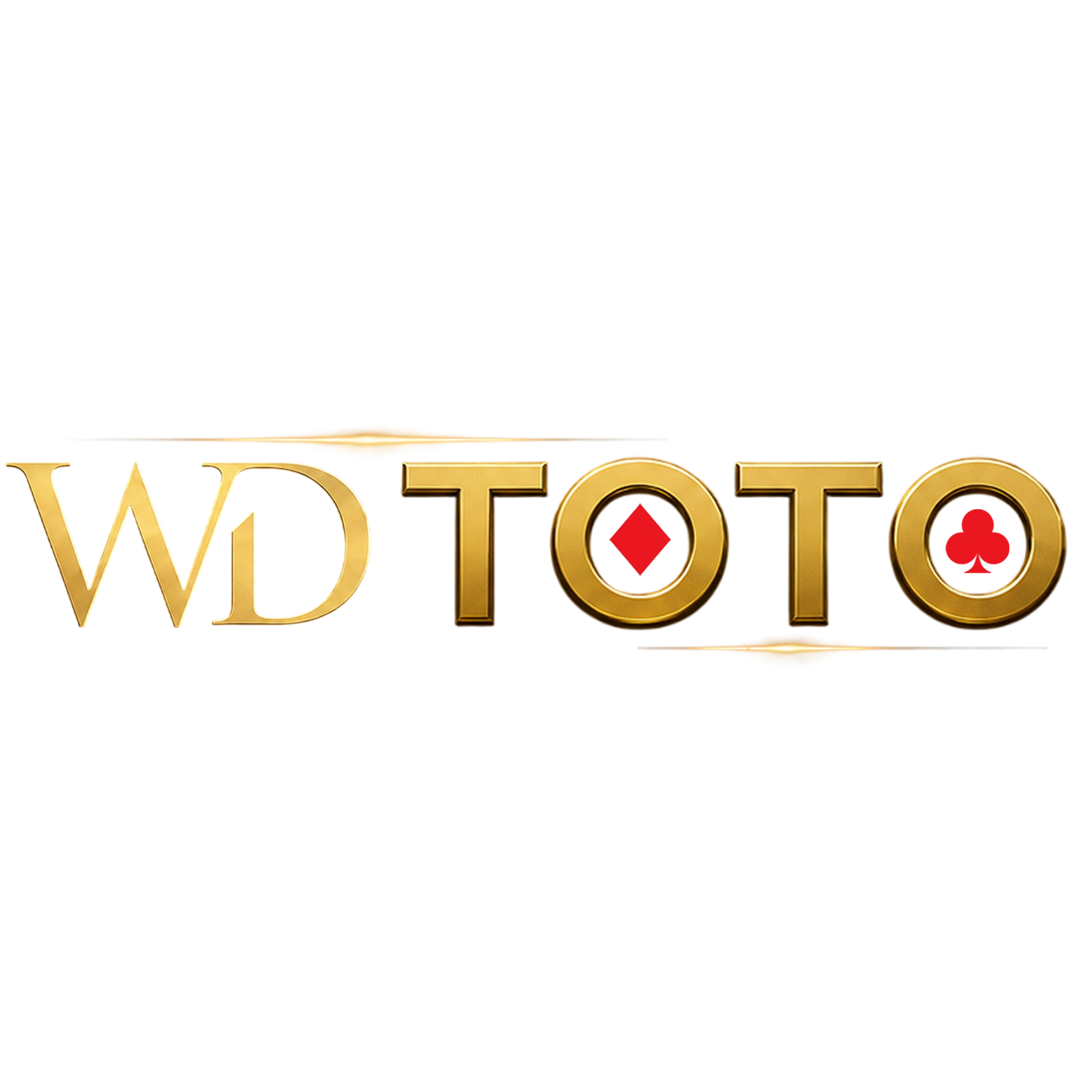 wdtoto APK Terbaru dengan Fitur Lengkap dan beton999: Rangkuman Brand yang Banyak Dicari
