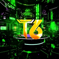 wg87 Terbaru 2026: Download APK dan Review dan beton999: Rangkuman Brand yang Banyak Dicari