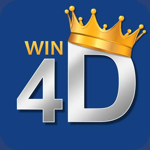 win4d beton999