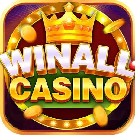 winallcasino APK Terbaru: Download Cepat dan Gratis dan beton999: Rangkuman Brand yang Banyak Dicari