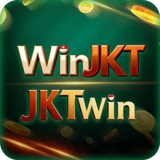 Cara Download winjkt APK dengan Mudah dan beton999: Rangkuman Brand yang Banyak Dicari
