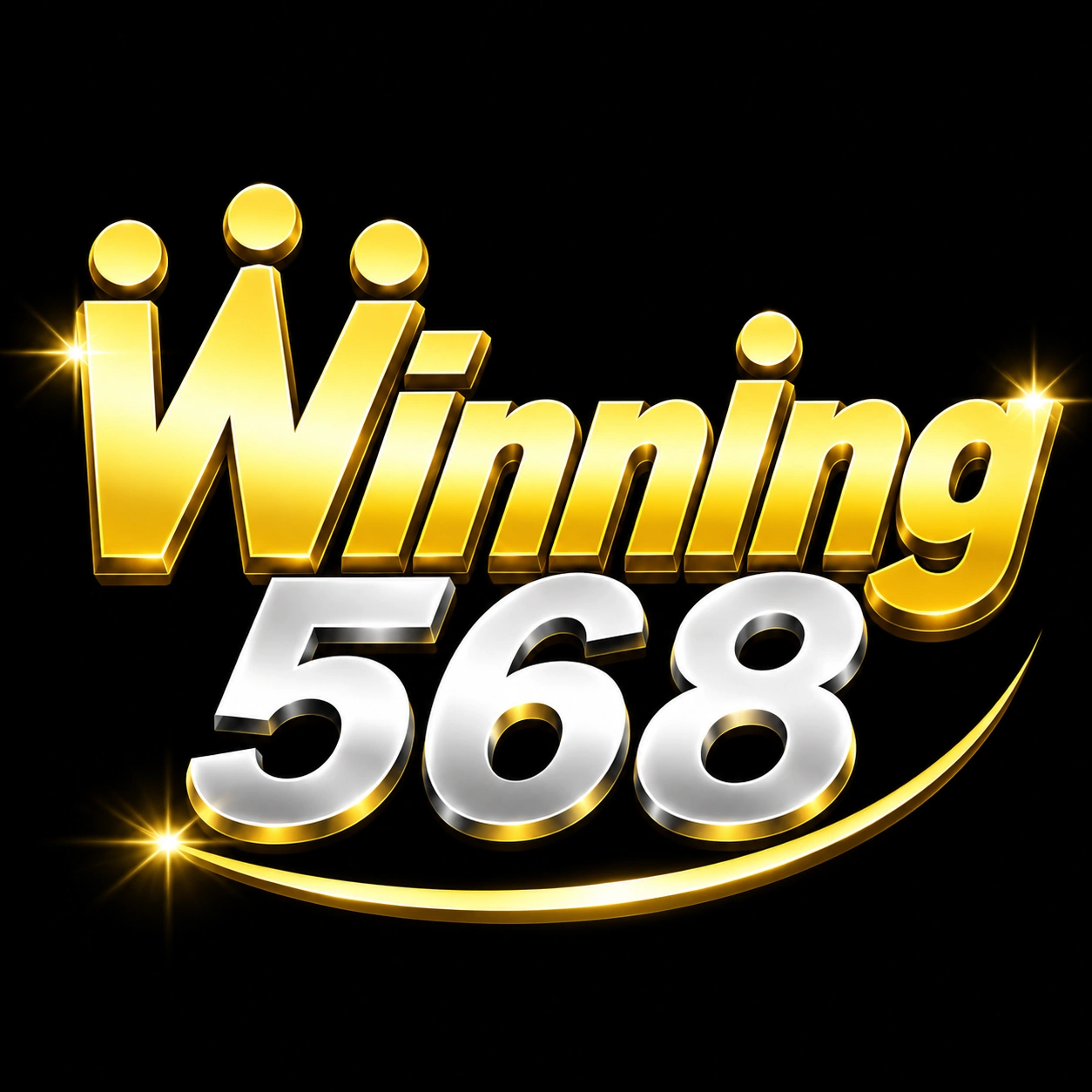 Kelebihan dan Fitur Aplikasi winning568 Terbaru dan beton999: Rangkuman Brand yang Banyak Dicari