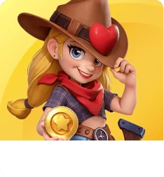 Aplikasi withdraw42 Resmi: Download dan Instalasi dan beton999: Rangkuman Brand yang Banyak Dicari