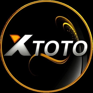 Cara Download xtoto APK dengan Mudah dan beton999: Rangkuman Brand yang Banyak Dicari