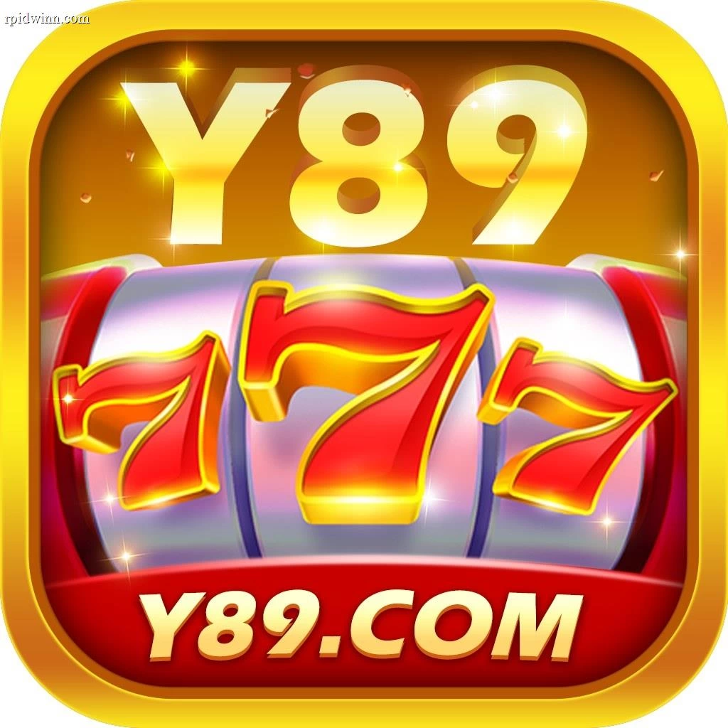 y89 Versi Terbaru untuk Android Tanpa Ribet dan beton999: Rangkuman Brand yang Banyak Dicari