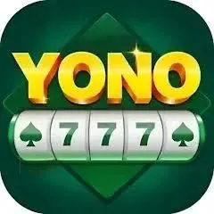 Info Aplikasi yono777 Terbaru dan Cara Download dan beton999: Rangkuman Brand yang Banyak Dicari