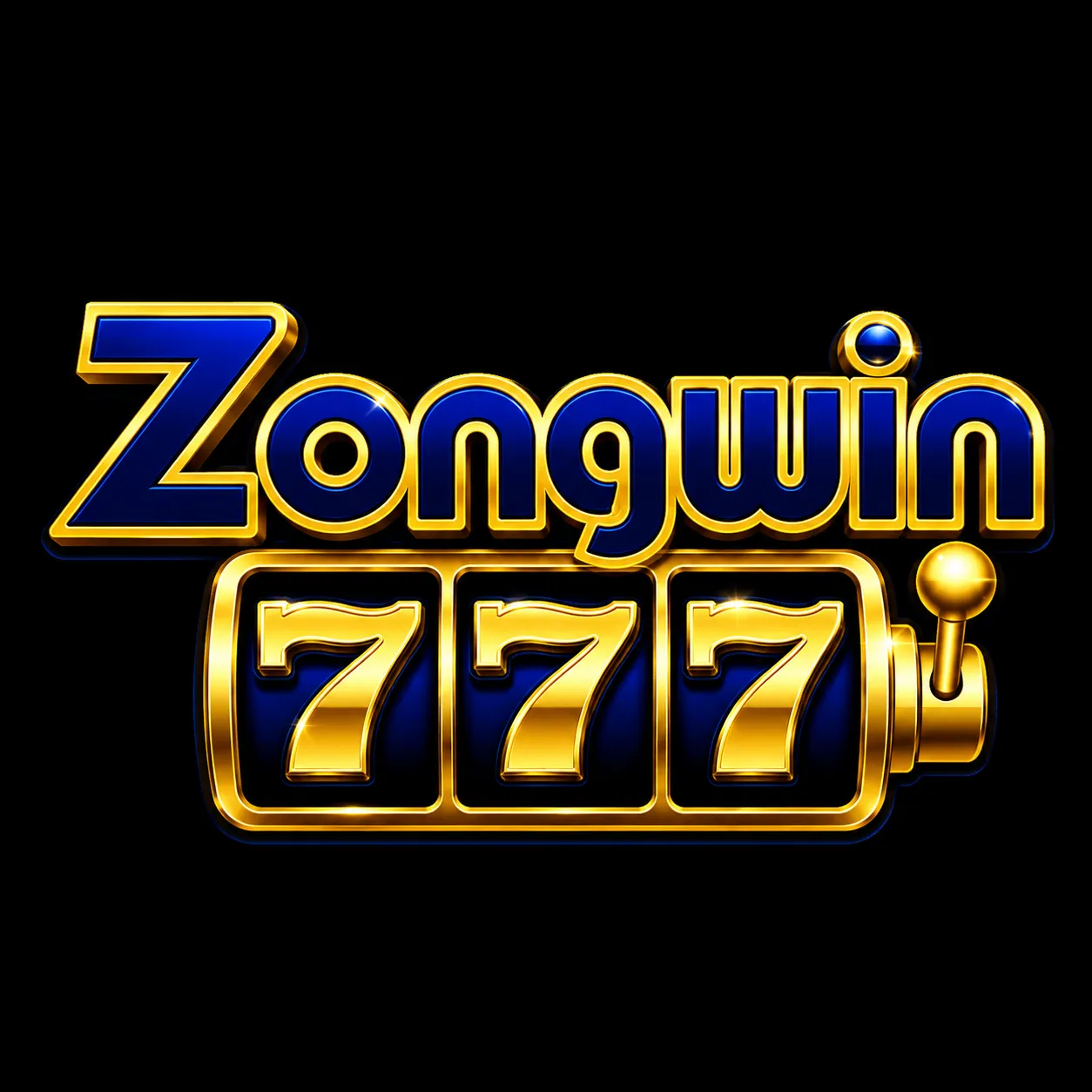 Panduan Lengkap Aplikasi zonawin777 untuk Pemula dan beton999: Rangkuman Brand yang Banyak Dicari